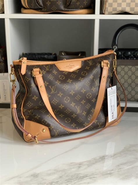 louis vuitton tote diaper nag|diaper bag louis vuitton price.